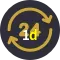 24/7