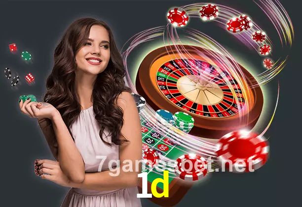 vivo no cassino 1d