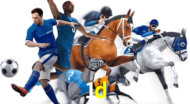 1d