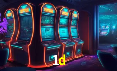 Slot Games Collection