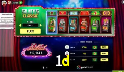 Symbols of Egypt Slot - PG Soft