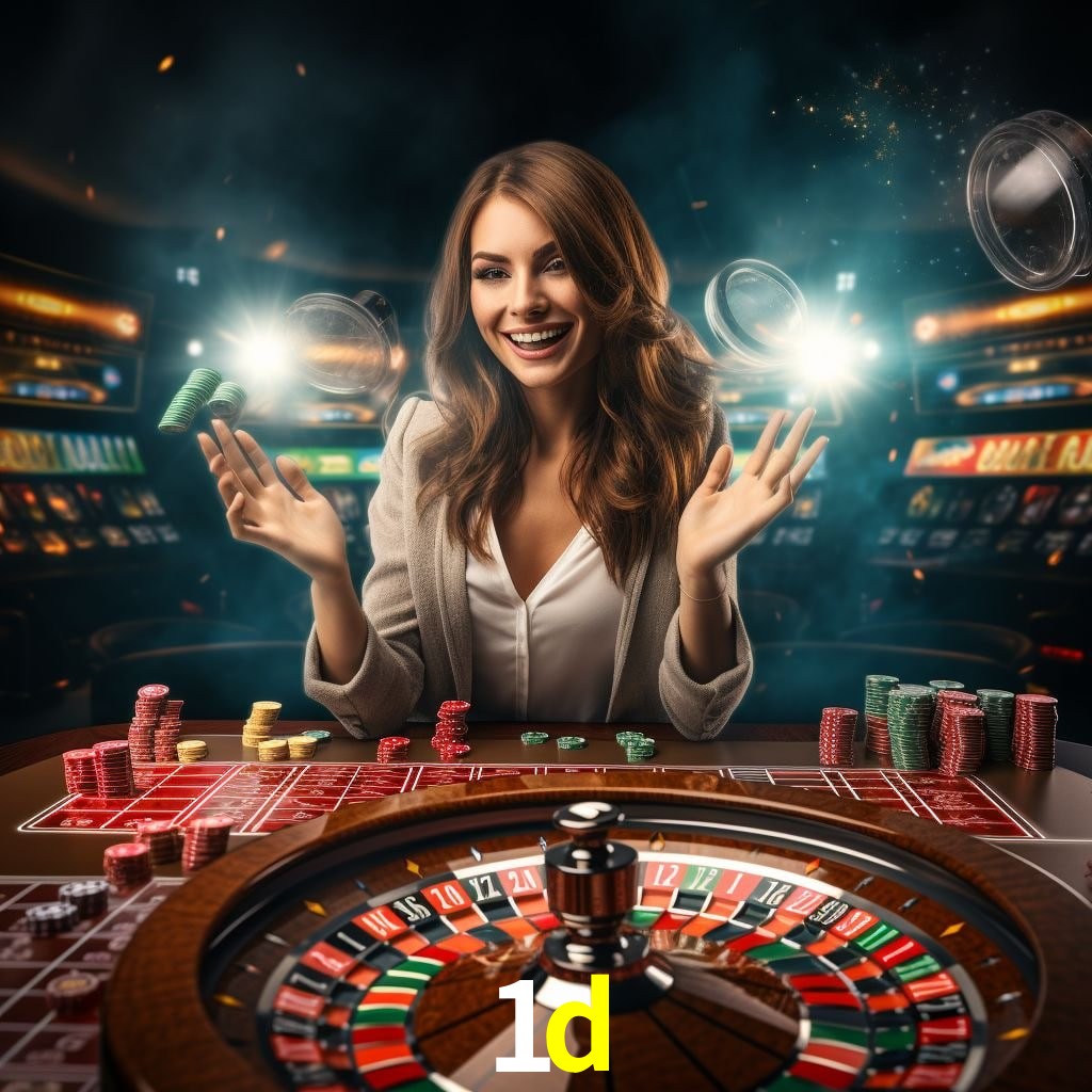 Welcome Bonus - Golden Dragon