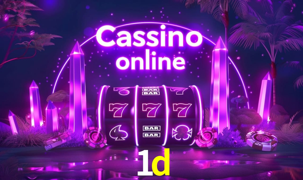 VIP Bronze Benefits