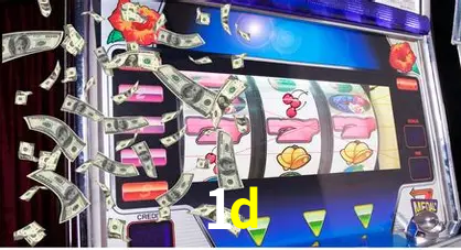 Fortune Tiger Slot