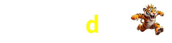 Logo da 1d