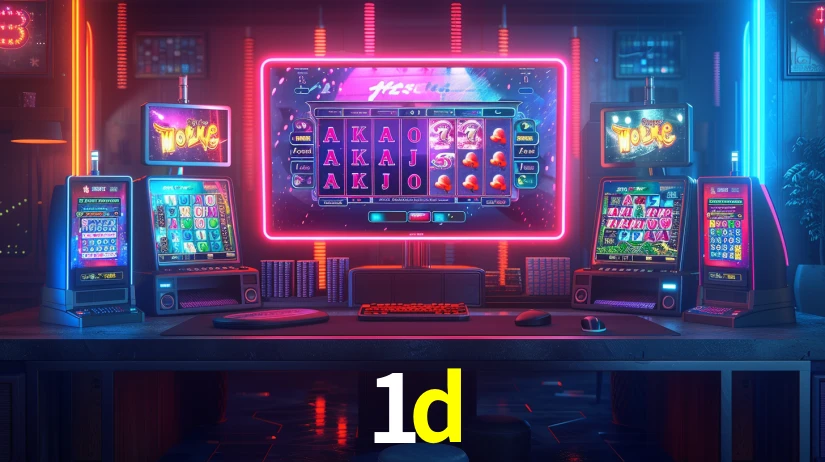 1d,1d.com