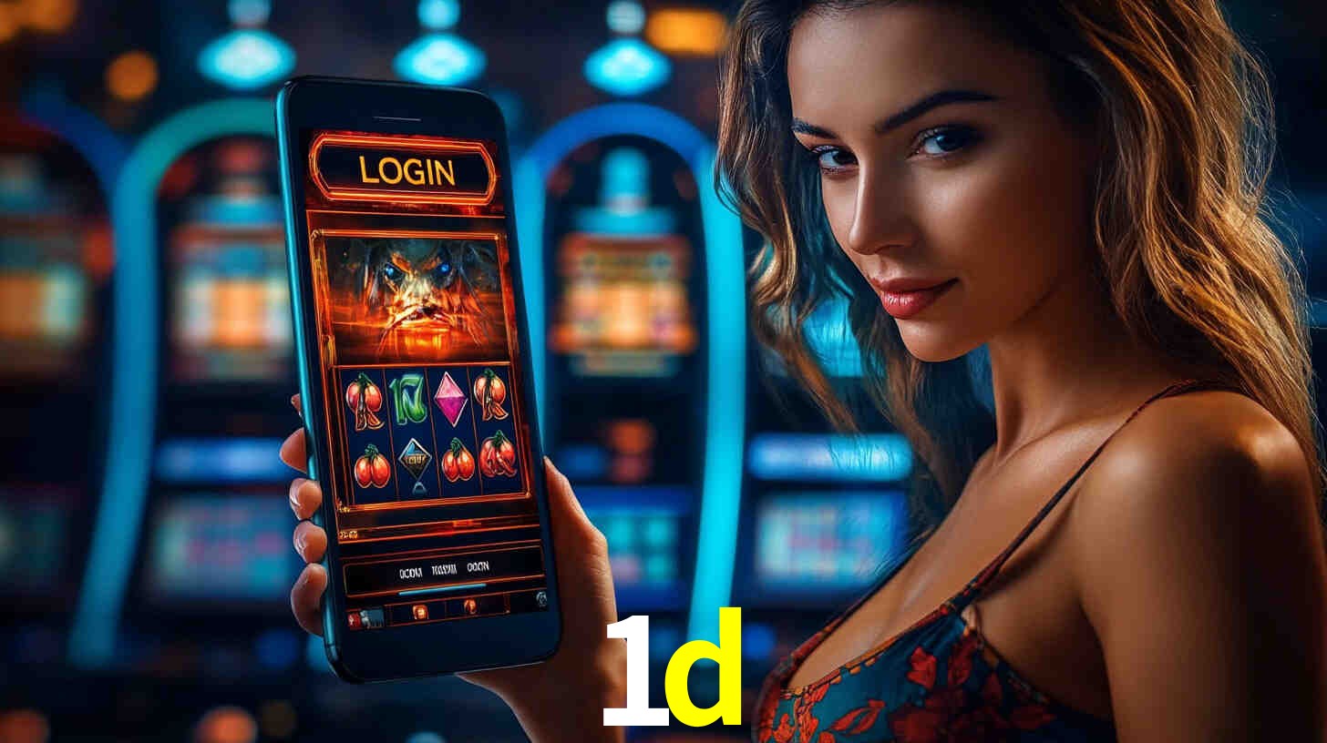 1d