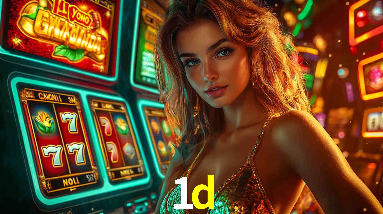 Premium Interface 1d