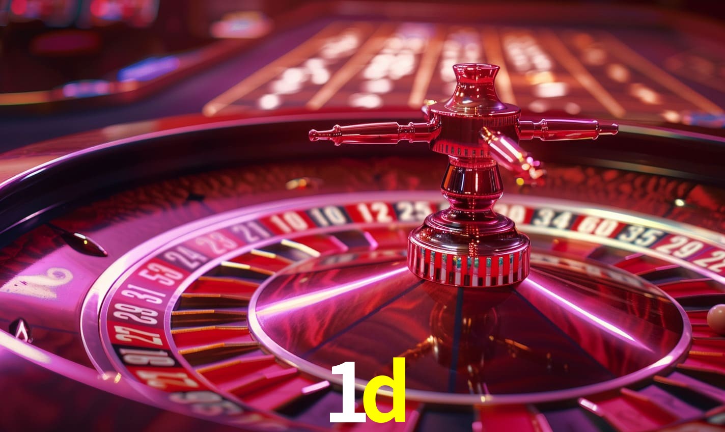 1d Download - Opções de Download por Plataforma