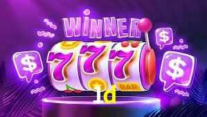 Welcome Bonus 1d