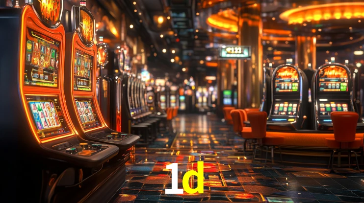 Experimente o Login Seguro Premium no 1d