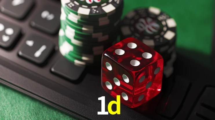 Exclusive Offers 1d