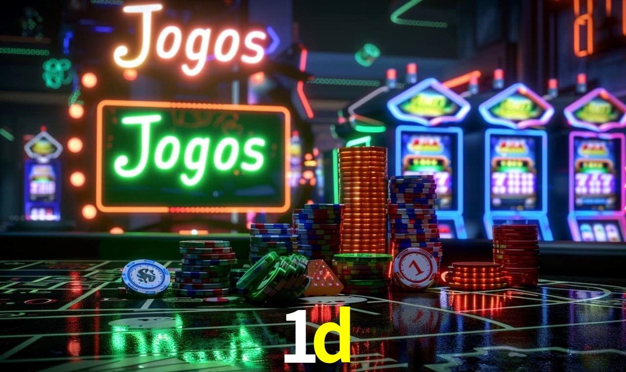 1d Download Speed Test Logo - Teste de Velocidade Certificado