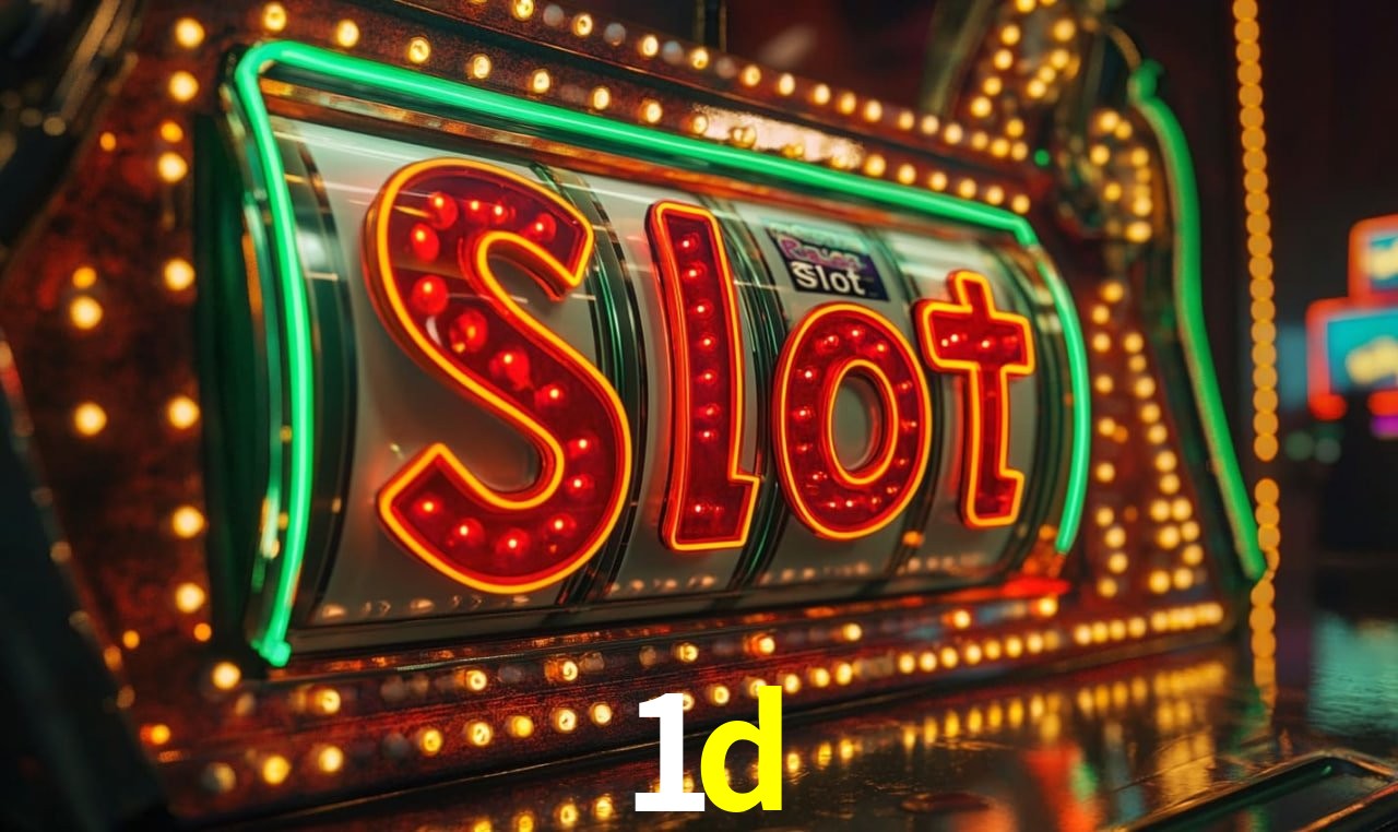 Promoções Sazonais 1d