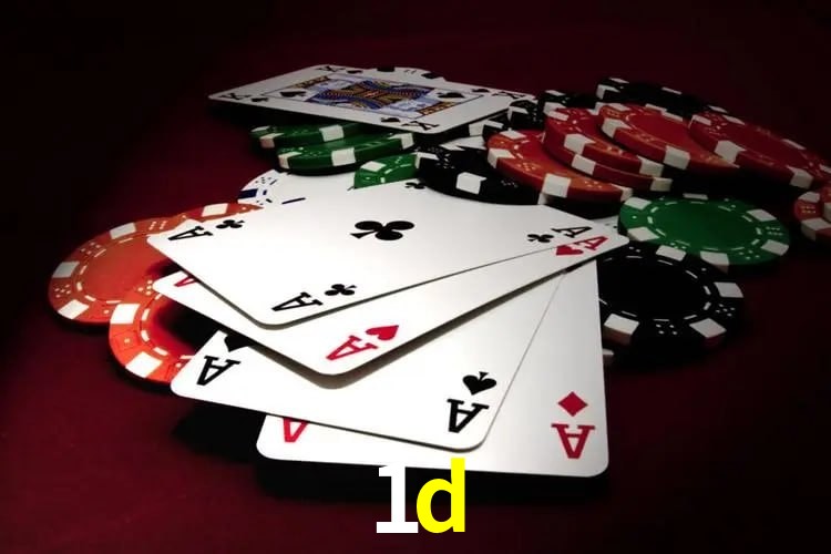 Casino VIP 1d