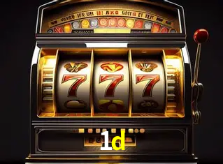 A Emoção da Loteria na 1d: Uma Chance de Mudança de Vida