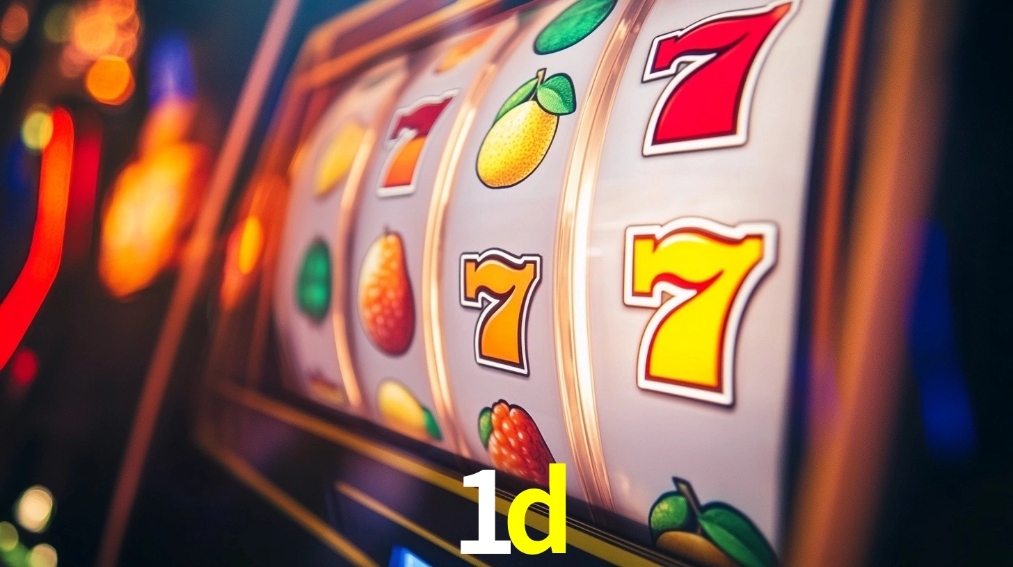 1d