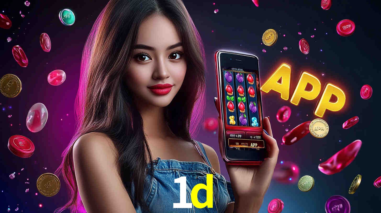 Descubra a Essência do 1d: Nossa História e Compromissos