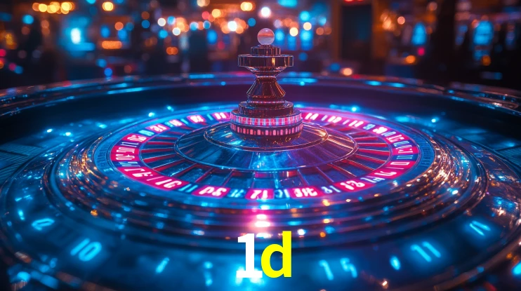 1d,1d.com