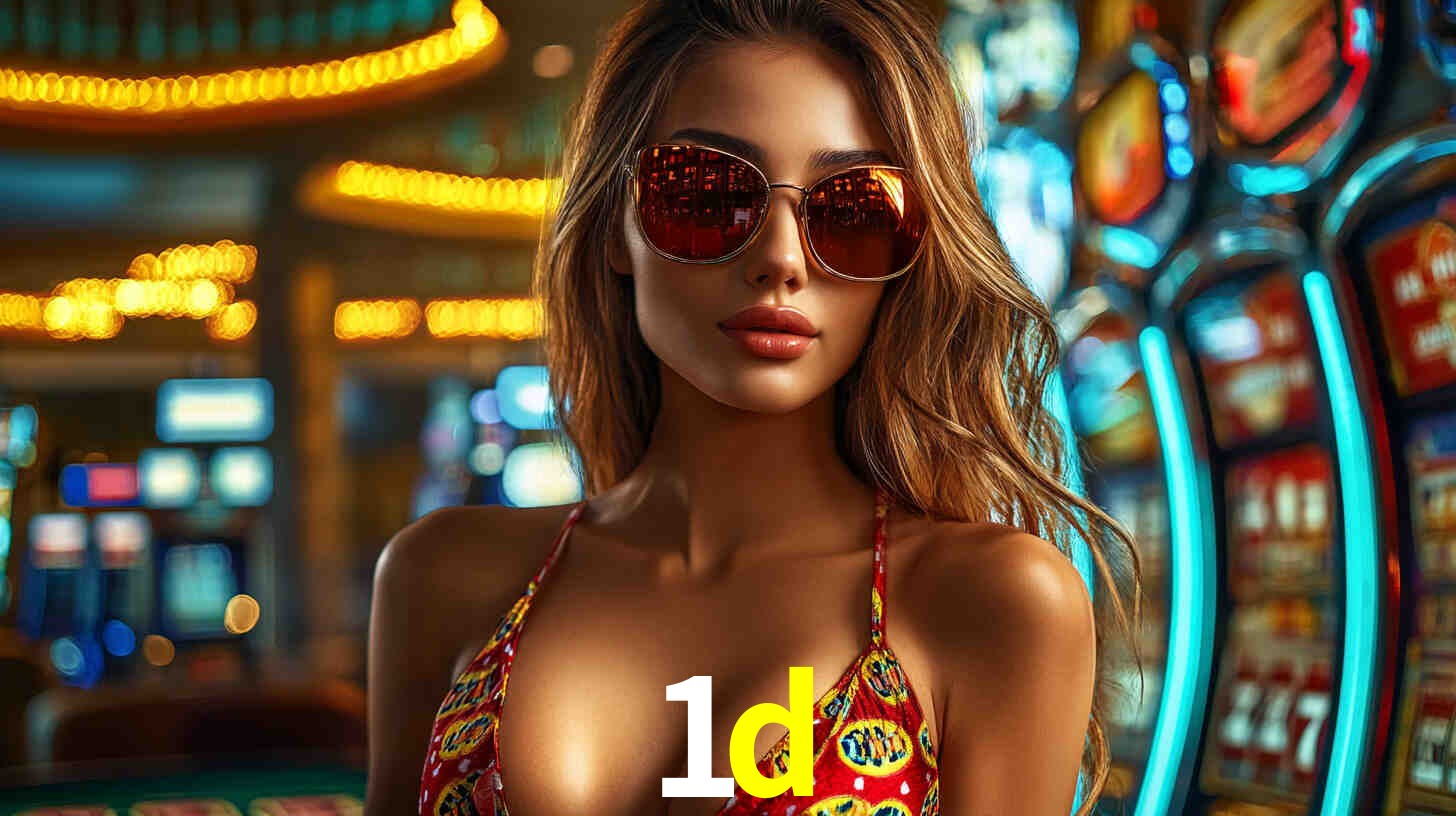 1d,1d.com