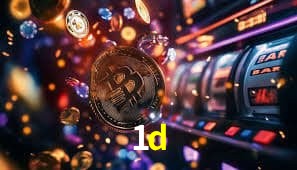 Fortune Tiger Certificado