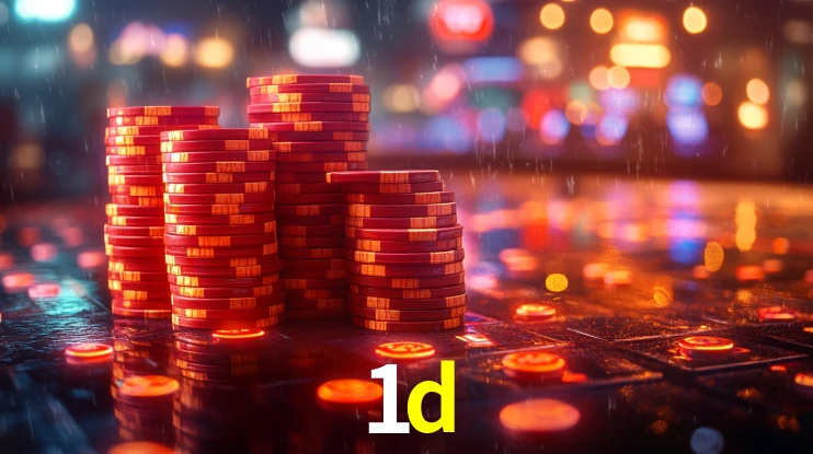 1d.com