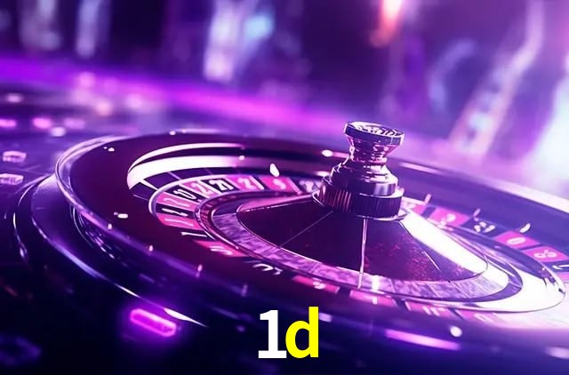 Interface do App 1d