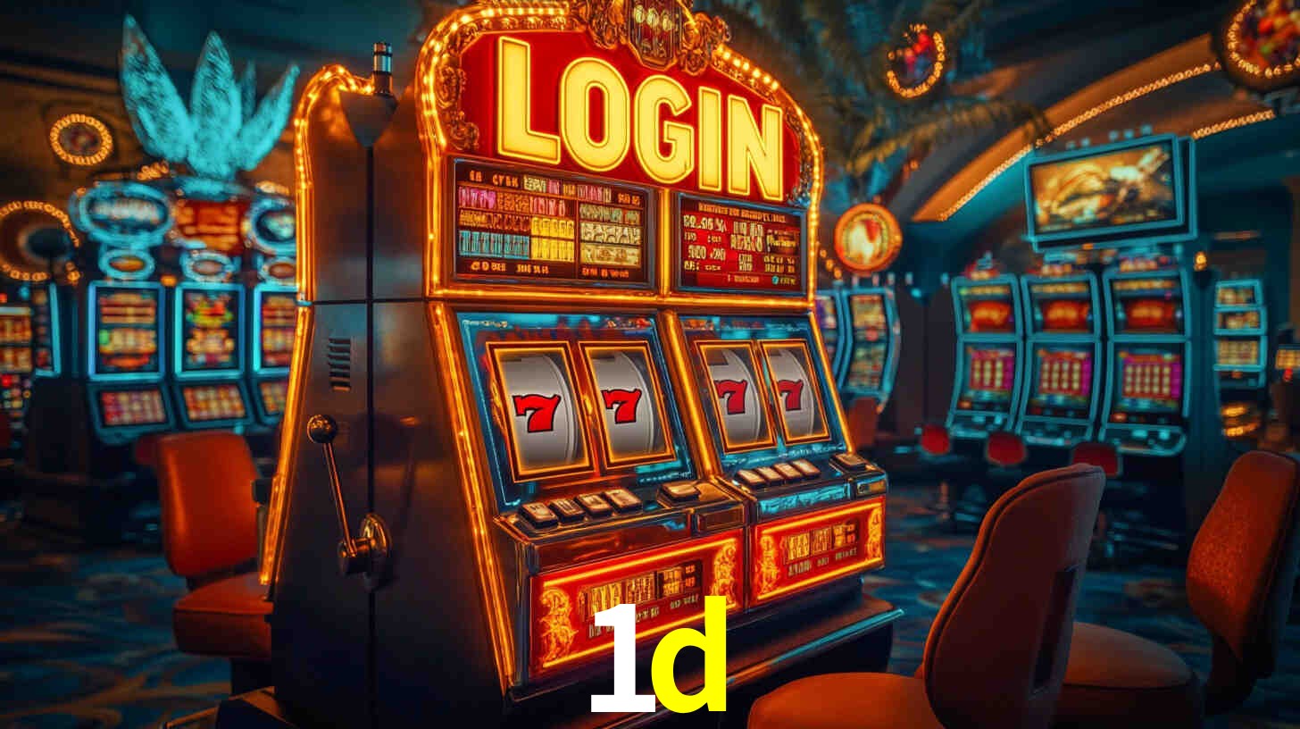 1d