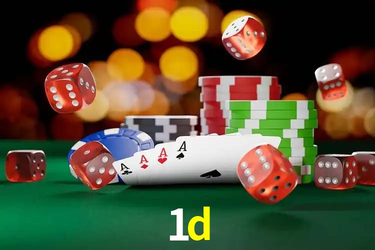 Login Seguro 1d