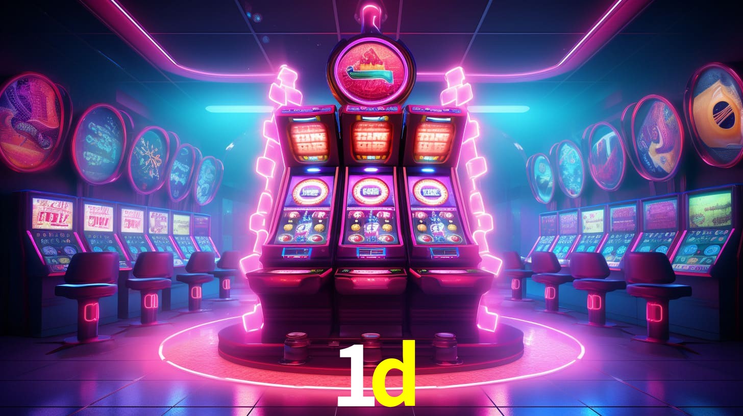 1d.com