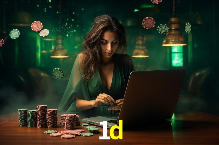 Comparação APP Mobile vs Versão Web 1d
