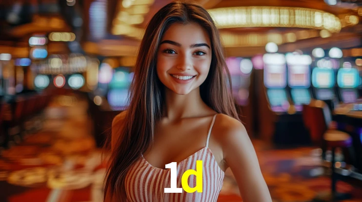 1d bet