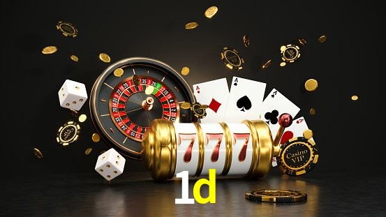 Crash Games Strategies 1d