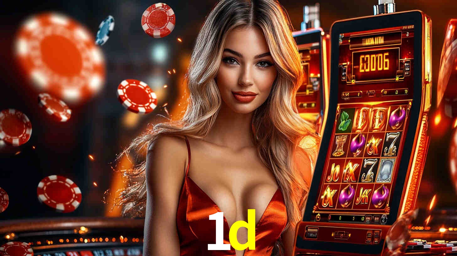1d