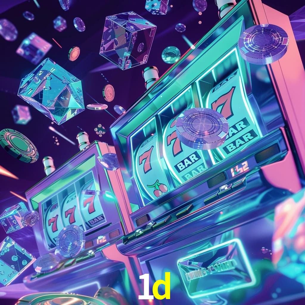 Dr. Ricardo Silva - Especialista em Jogos Fortune