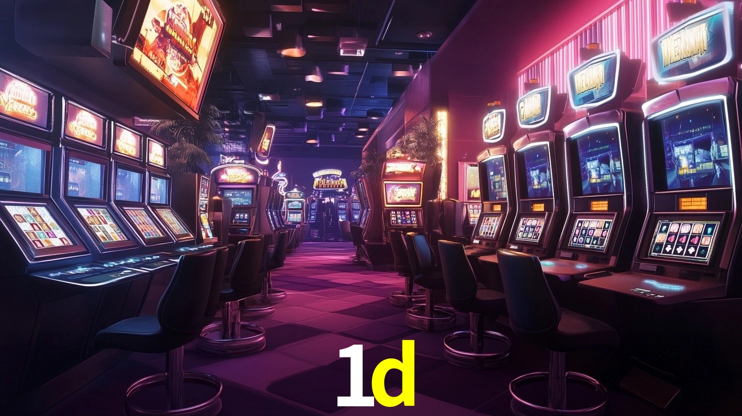 1d,1d.com