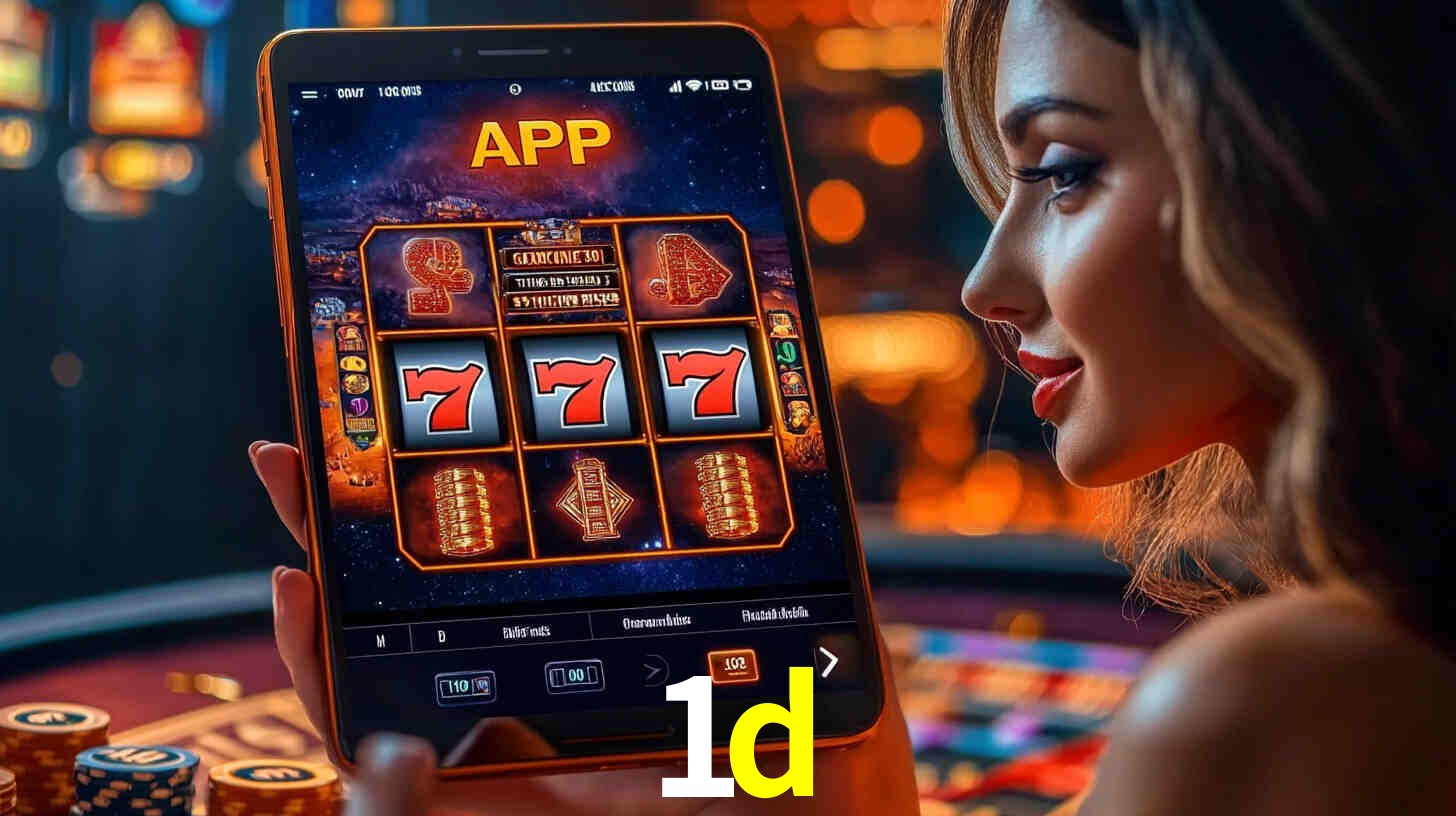 1d bet