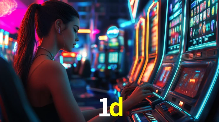 1d bet