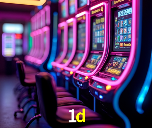 Logo 1d Plataforma Certificada