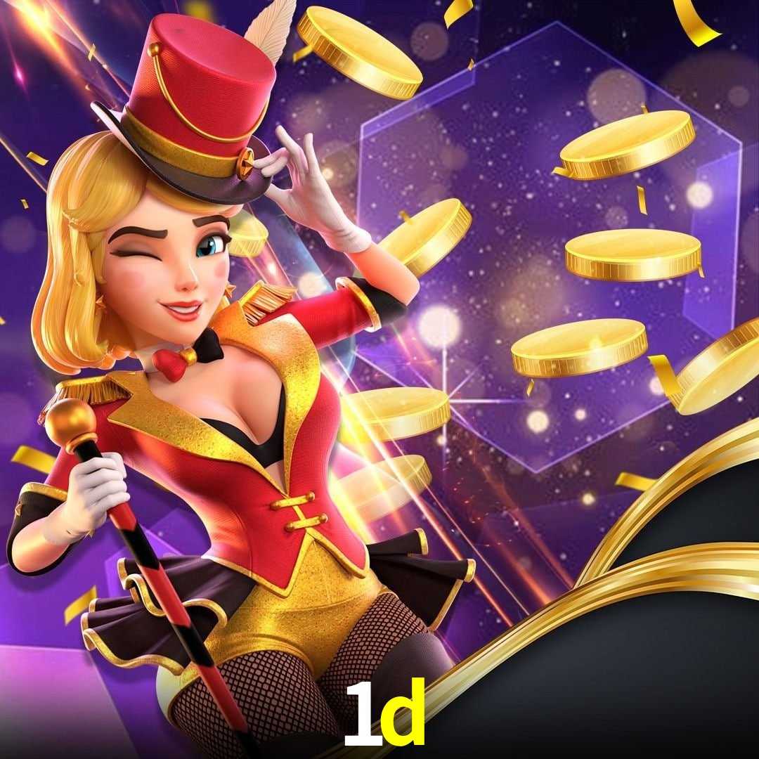 Crash Games Statistics 1d
