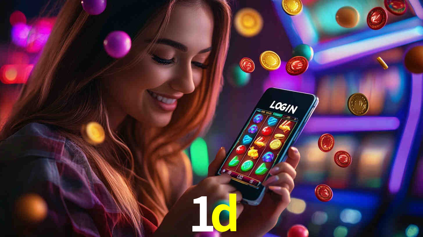1d bet