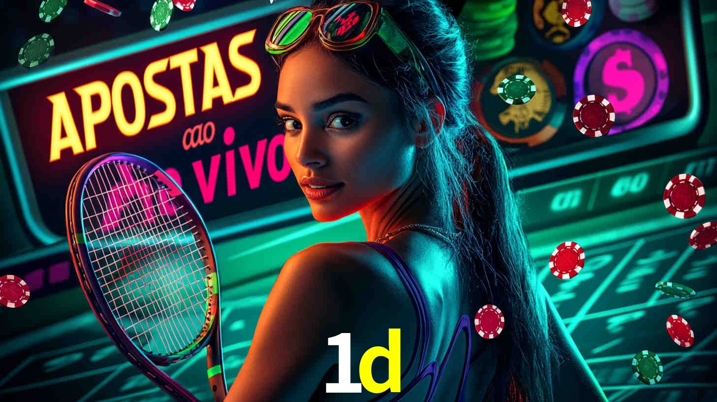 Dominando Estratégias de Jogo: Táticas para Vencer