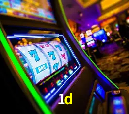 Apostas Esportivas na 1d: Um Guia Completo