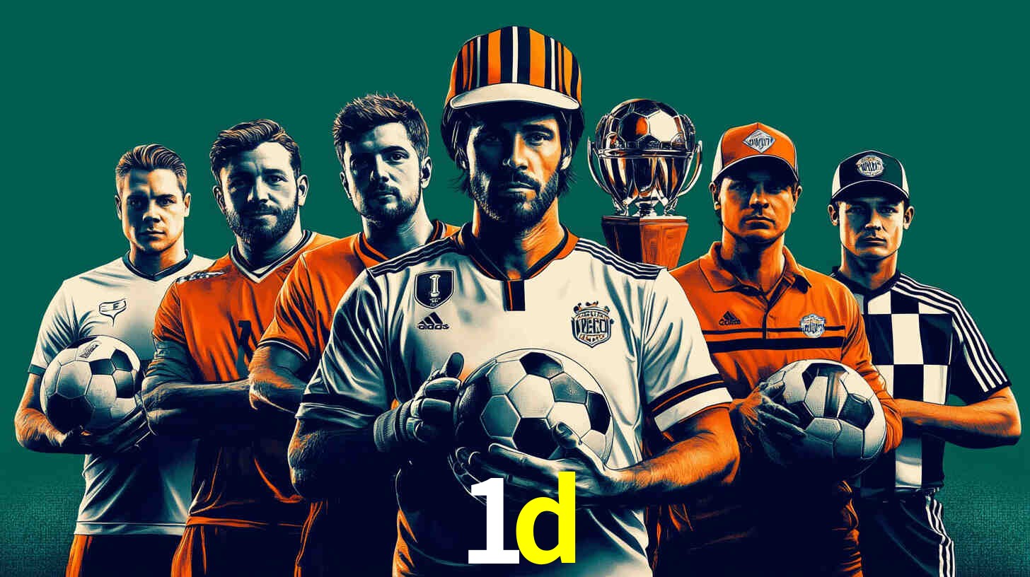 Dicas Essenciais para Melhorar seu Desempenho em Jogos de Palavras