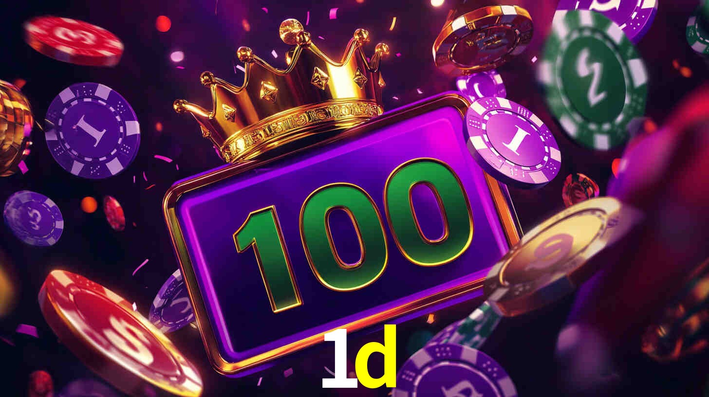 Exclusive Games 1d