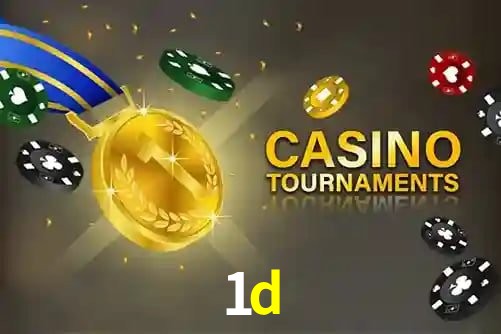 Requisitos do APK 1d para Android - Logo Oficial