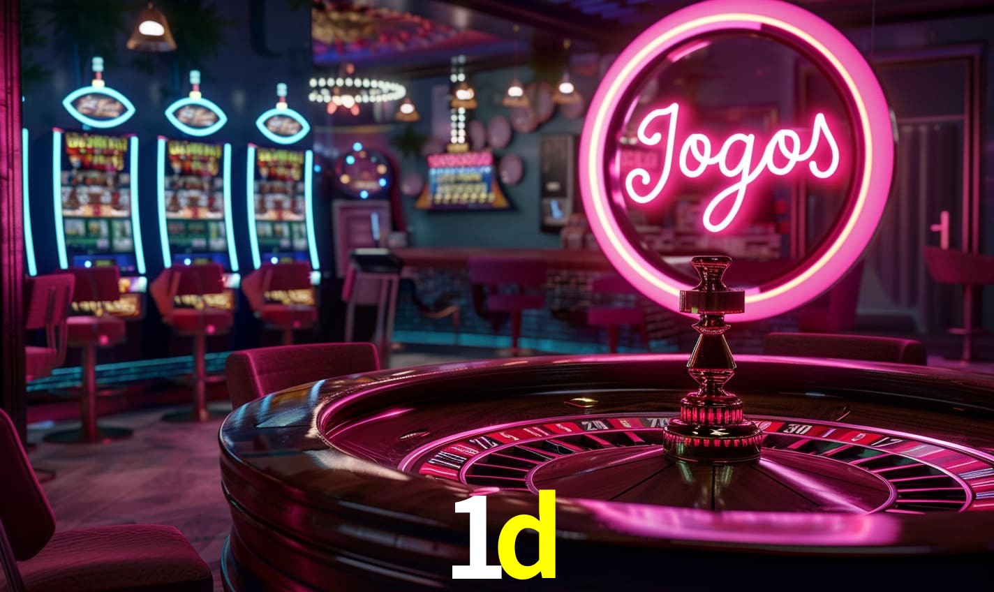 Dominando Estratégias de Jogo: Táticas para Vencer