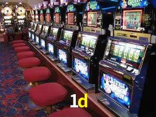 Explorando a Categoria de Eventos em Apostas na 1d