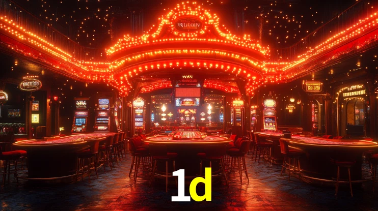 1d