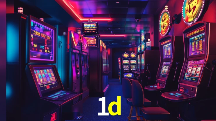 1d